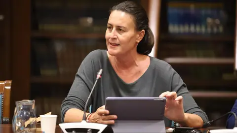 2024-04-11 transicion ecologica