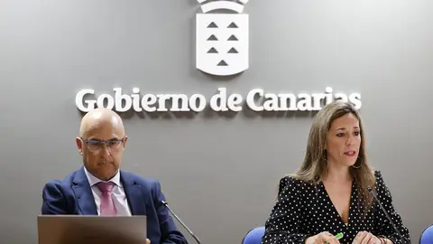 Ampliación plazo ley de alquiler vacacional 150424