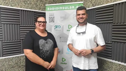 WhatsApp Image 2024-04-17 at 12.18.22