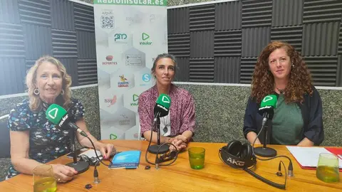 WhatsApp Image 2024-04-17 at 12.42.38