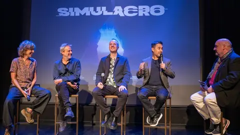 22SIMULACRO_manutrillo