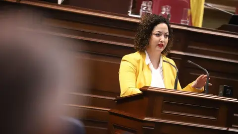 JANA GONZÁLEZ 090424 OK