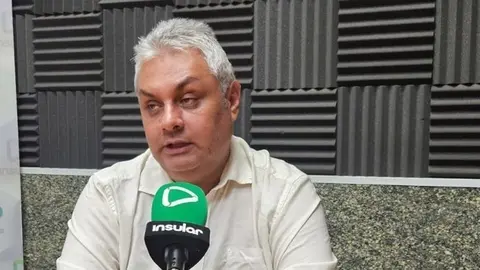 juan-jimenez grandeliu