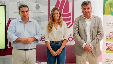 Servicio a Domicilio