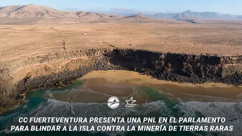 cc ftv -tierras raras (1)