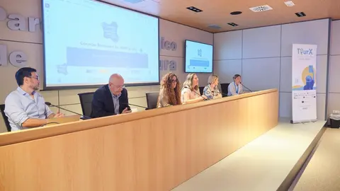 20240422_erasmus_tourx 5