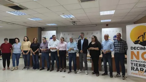 WhatsApp Image 2024-04-22 at 16.28.43