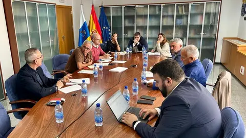 CONVENIO DEL CAMPO 220424
