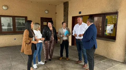 240422 foto nota presupuestos