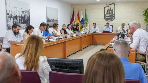 Pleno-4