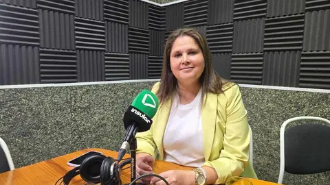 WhatsApp Image 2024-04-24 at 10.14.36