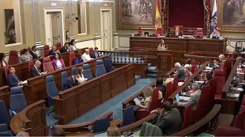 Captura Natalia SAntana