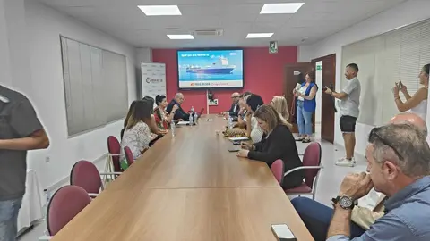 WhatsApp Image 2024-04-25 at 16.37.29