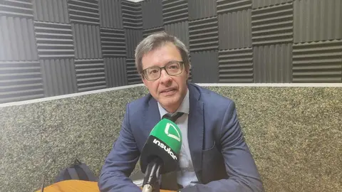 WhatsApp Image 2024-04-25 at 17.07.41