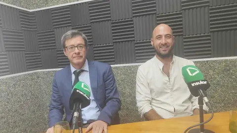 WhatsApp Image 2024-04-25 at 17.07.42