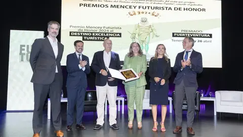 Premios Mencey Futurista 2024 019