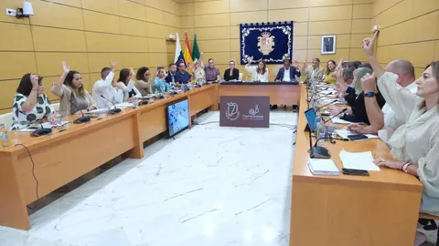 tierras raras (2) (1)