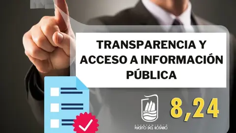 TRANSPARENCIA-Y-ACCESO-INFORMACION-PUBLICA-1080x675-1-824