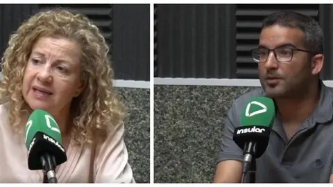 Marrero y Ellatifi