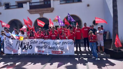 WhatsApp Image 2024-05-01 at 11.50.47