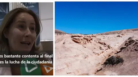 Lola García Barranco