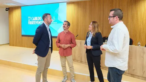 20240505_actos_dia_canarias 8