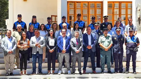 WhatsApp Image 2024-05-06 at 14.40.44