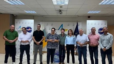 comité insular_europeas CC