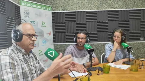 WhatsApp Image 2024-05-10 at 13.52.30