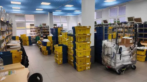 WhatsApp Image 2024-05-10 at 14.01.24