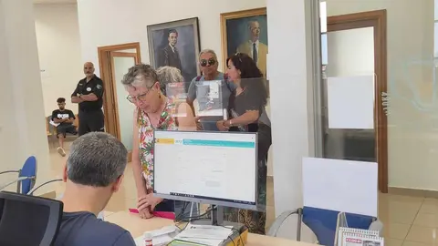 WhatsApp Image 2024-05-10 at 15.21.25