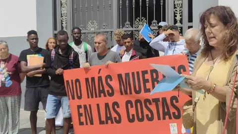 WhatsApp Image 2024-05-10 at 18.37.49