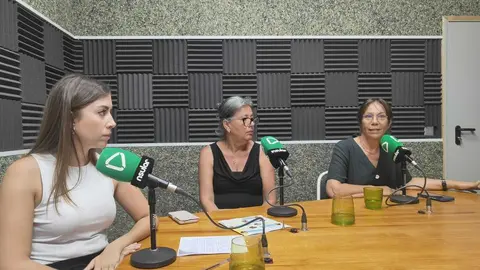 WhatsApp Image 2024-05-12 at 11.49.08