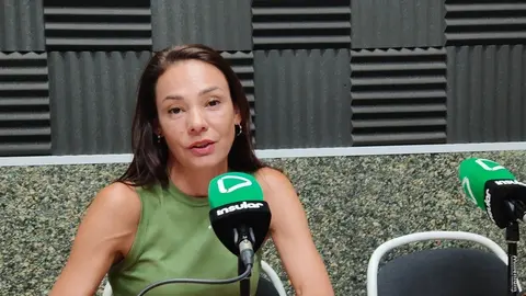 gsrtgsgrsg  Ana Hernández