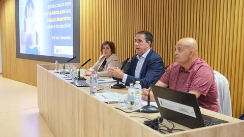 inauguración Fuerteventura (1)