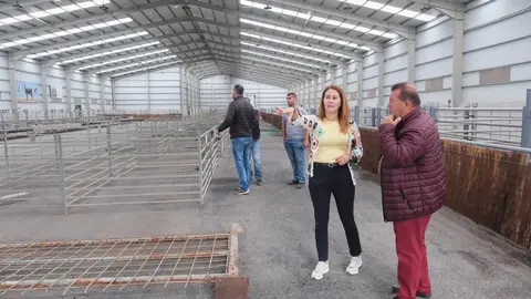 20240514_visita_preparativos_feaga 10