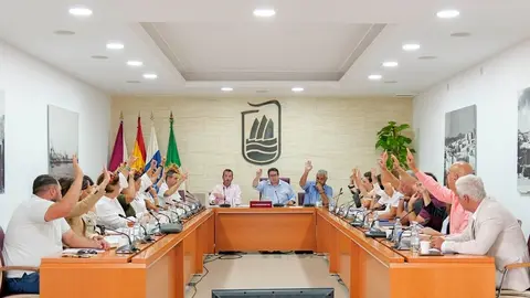 Unanimidad-PuertodelRosario