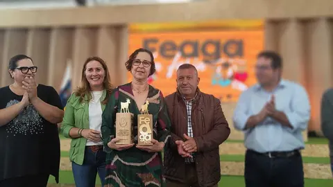 WhatsApp Image 2024-05-17 at 16.09.52