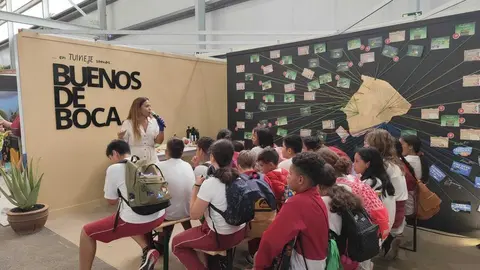 WhatsApp Image 2024-05-17 at 16.22.54