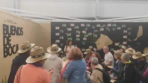 WhatsApp Image 2024-05-17 at 20.12.34