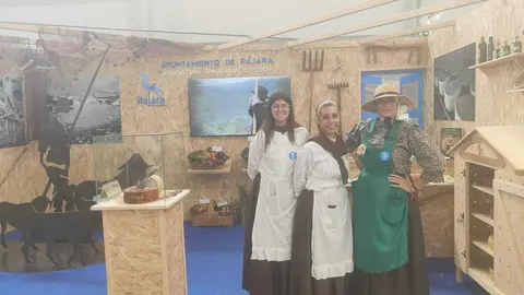 WhatsApp Image 2024-05-17 at 20.58.27