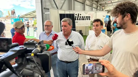 190524 IMG_PP_FEAGA2