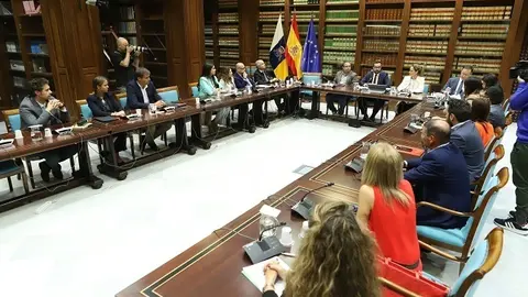 Comisióndeinvestigación