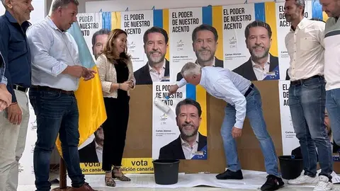 CC EUROPEAS 3_3