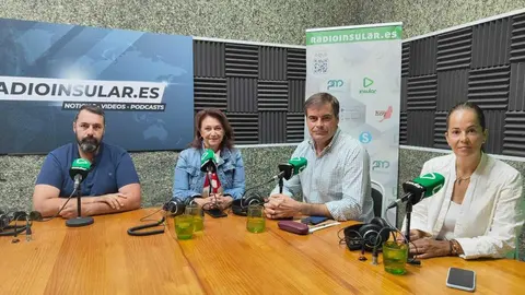 WhatsApp Image 2024-05-23 at 13.50.14