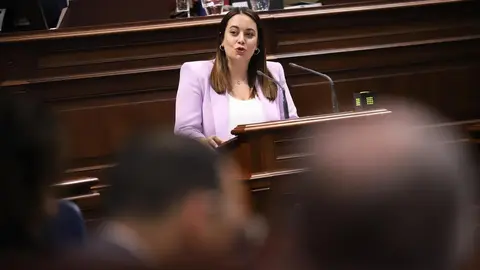 WhatsApp Image 2024-05-23 at 13.54.43