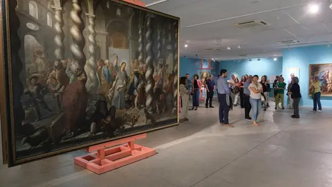 20240523_caji_exp_juandemiranda 14