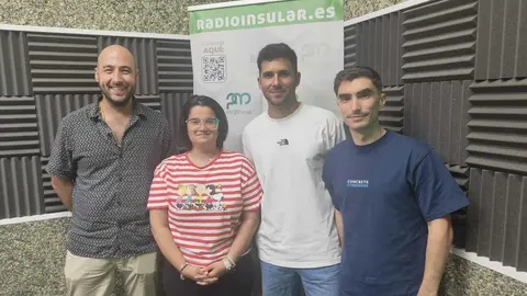 WhatsApp Image 2024-05-28 at 16.53.16