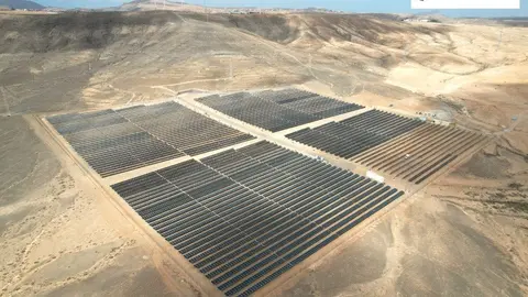 fotovoltaicas