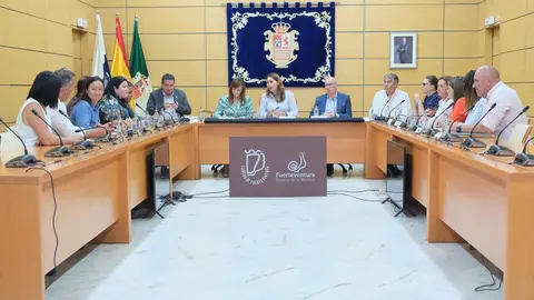 20240606_consejera_justicia_gobcan_cabildo 4